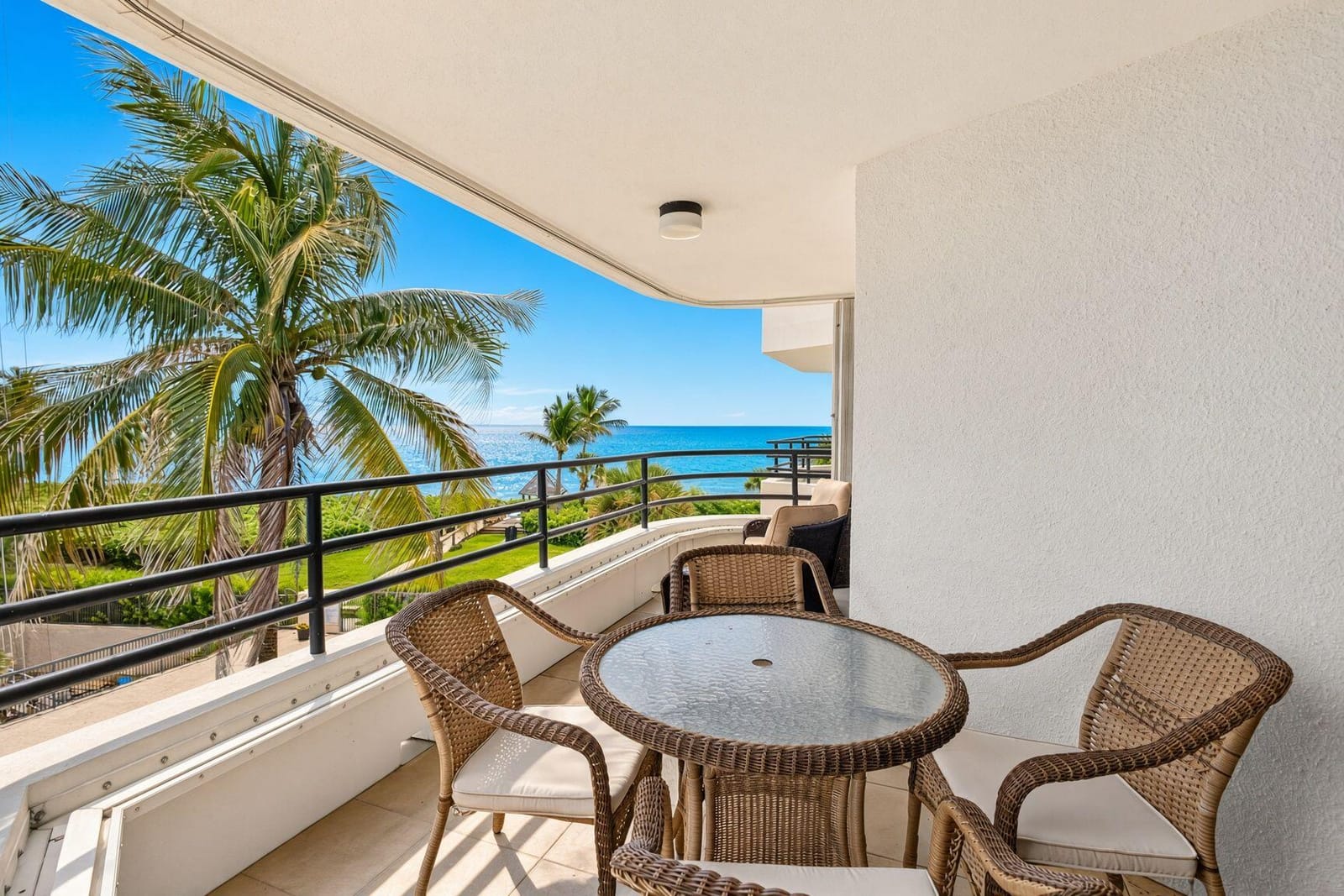 420 Celestial Way 403, Juno Beach, FL 33408 photo 2