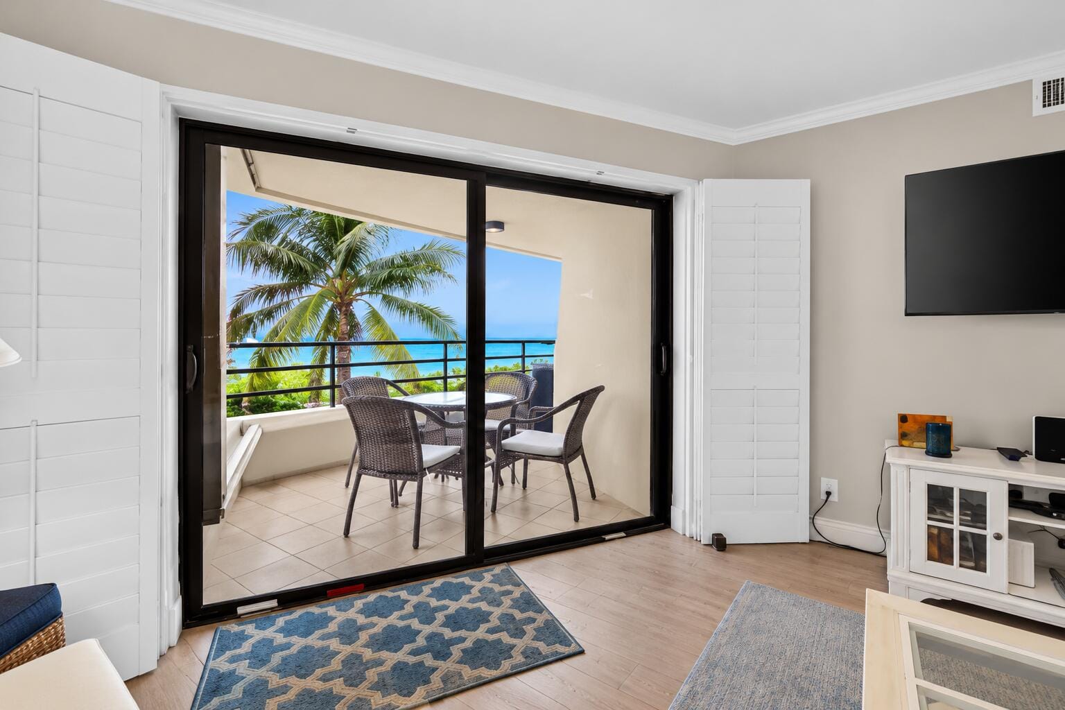 420 Celestial Way 403, Juno Beach, FL 33408 photo 11
