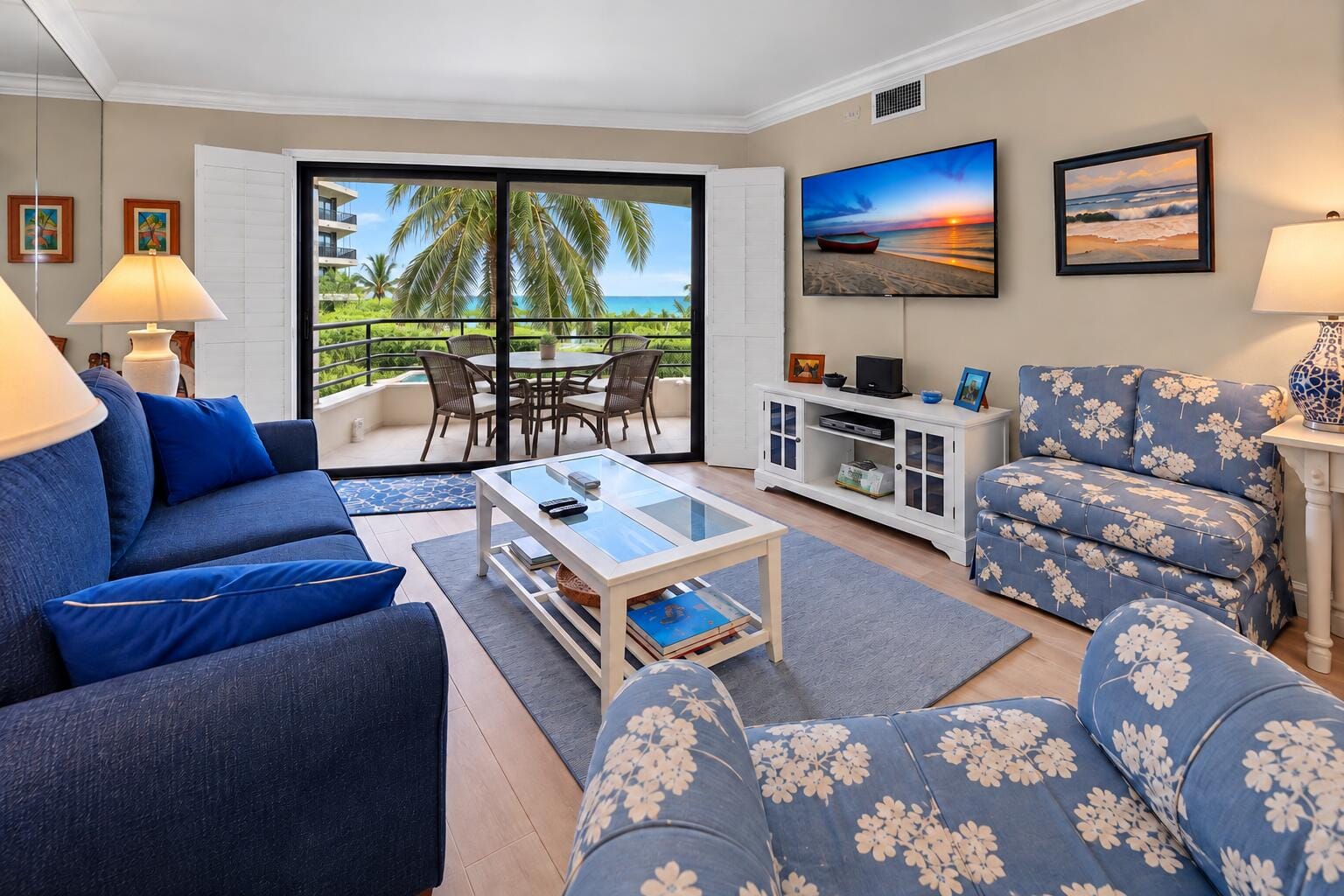 420 Celestial Way 403, Juno Beach, FL 33408 photo 13