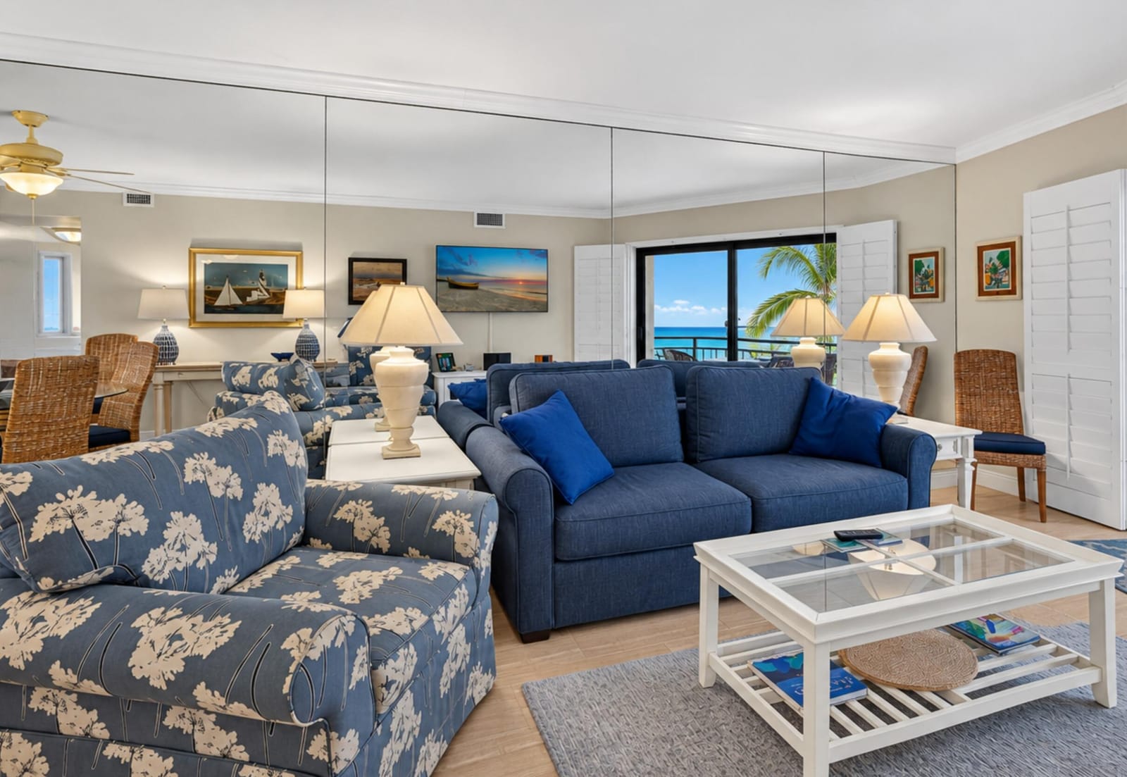 420 Celestial Way 403, Juno Beach, FL 33408 photo 14