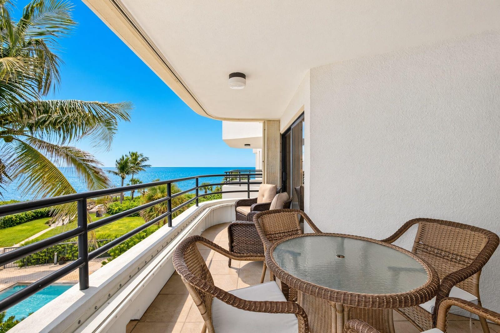 420 Celestial Way 403, Juno Beach, FL 33408 photo 16