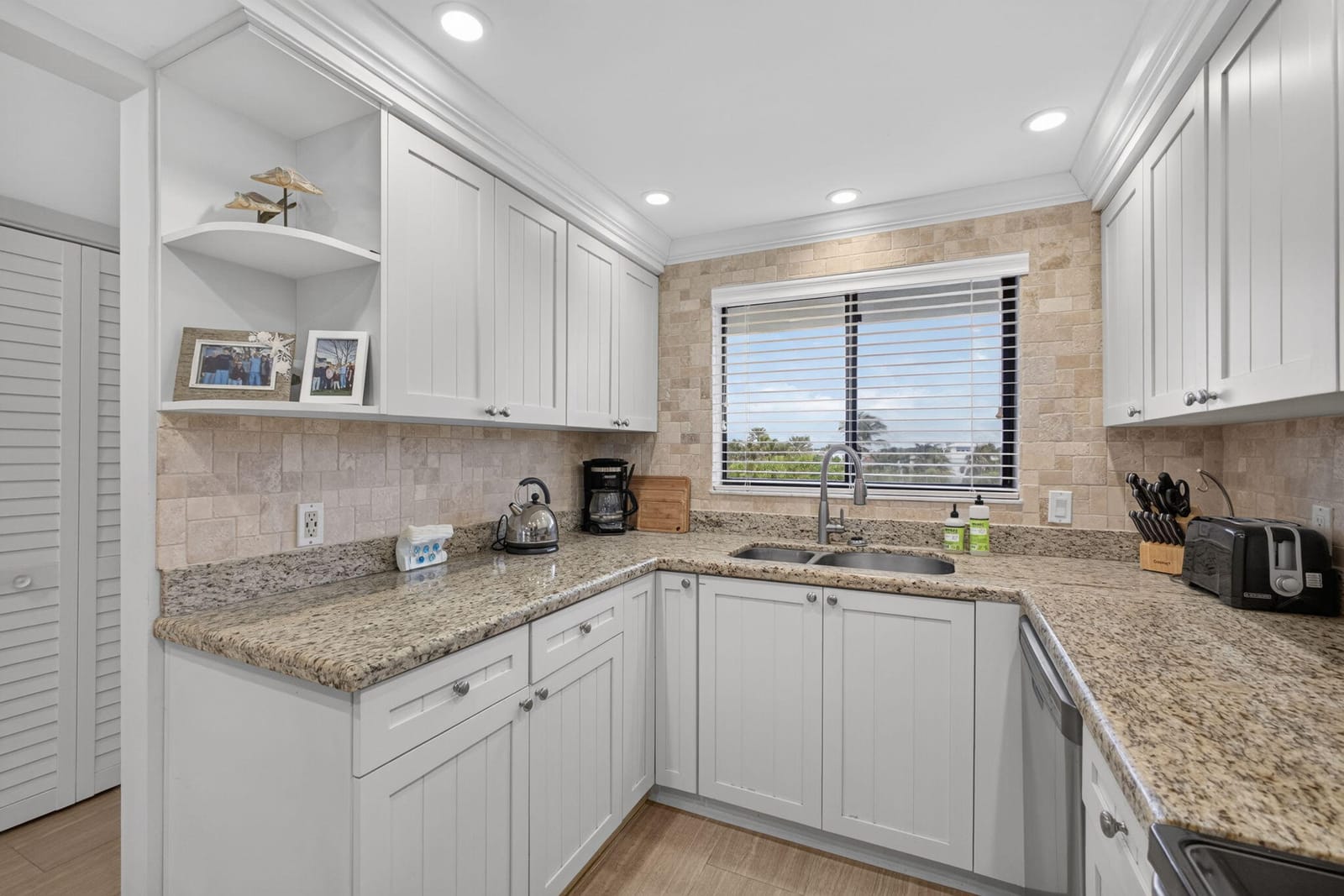 420 Celestial Way 403, Juno Beach, FL 33408 photo 17