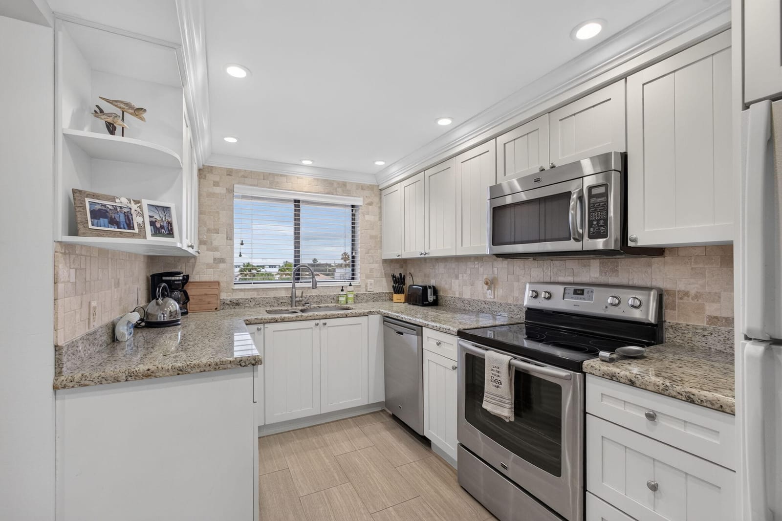 420 Celestial Way 403, Juno Beach, FL 33408 photo 18