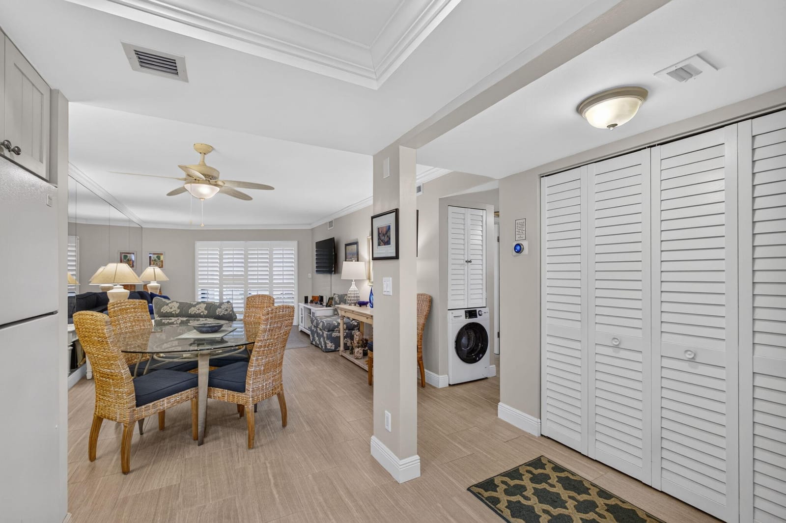 420 Celestial Way 403, Juno Beach, FL 33408 photo 19