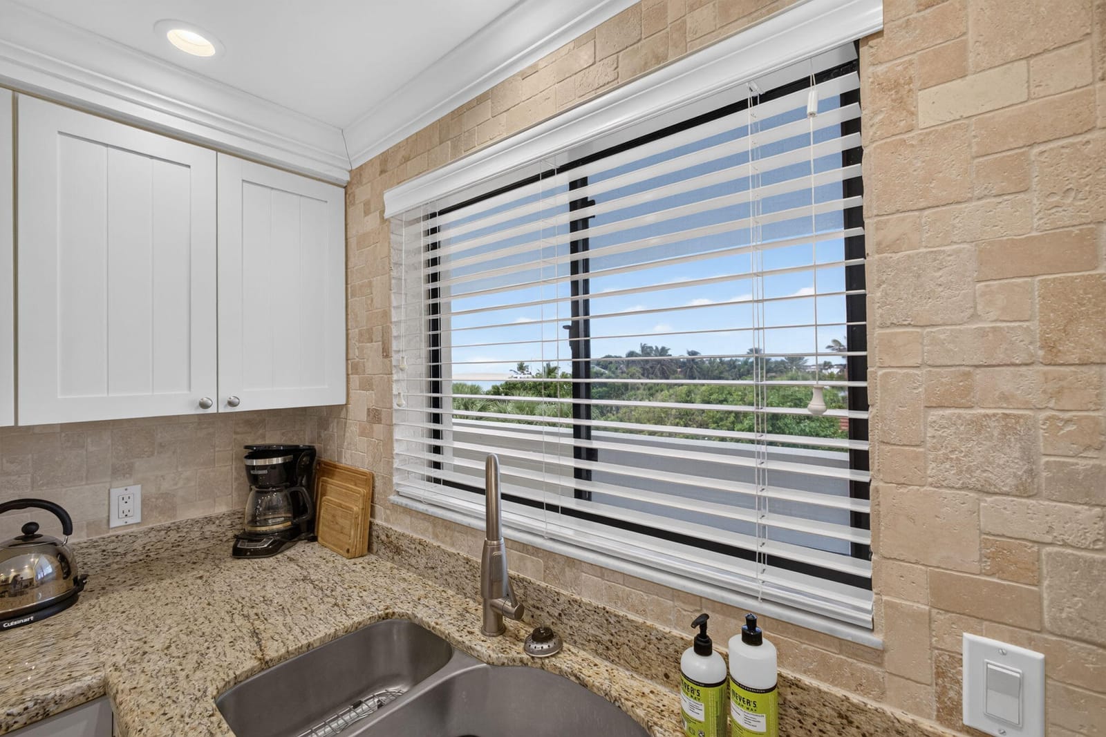 420 Celestial Way 403, Juno Beach, FL 33408 photo 20