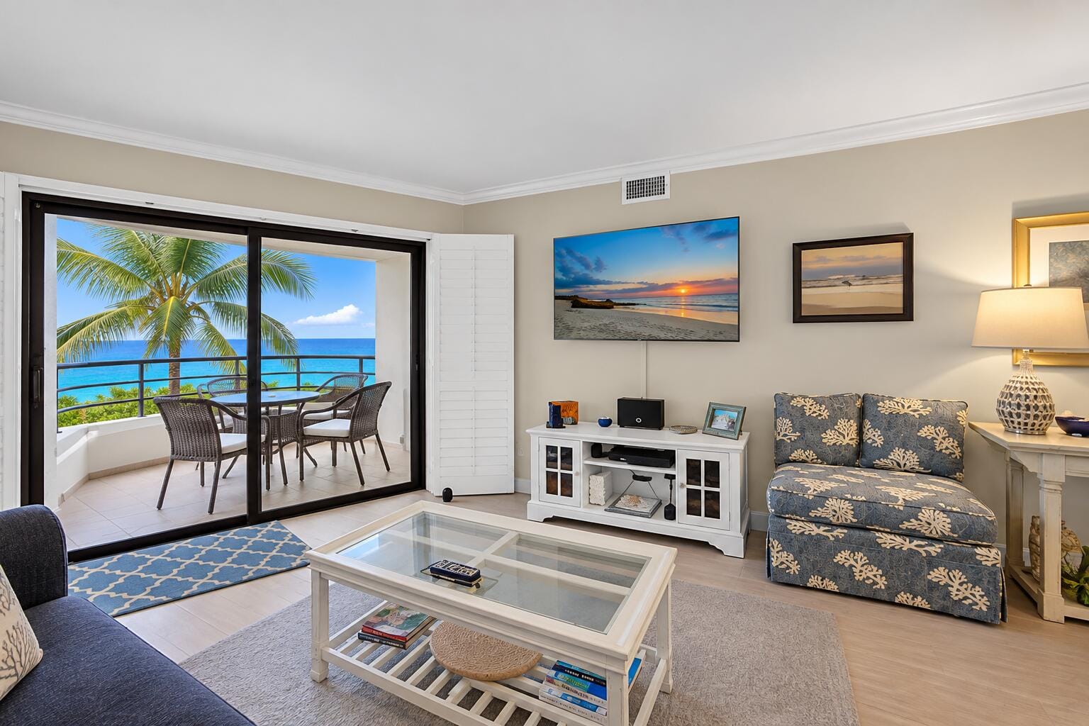 420 Celestial Way 403, Juno Beach, FL 33408 photo 3