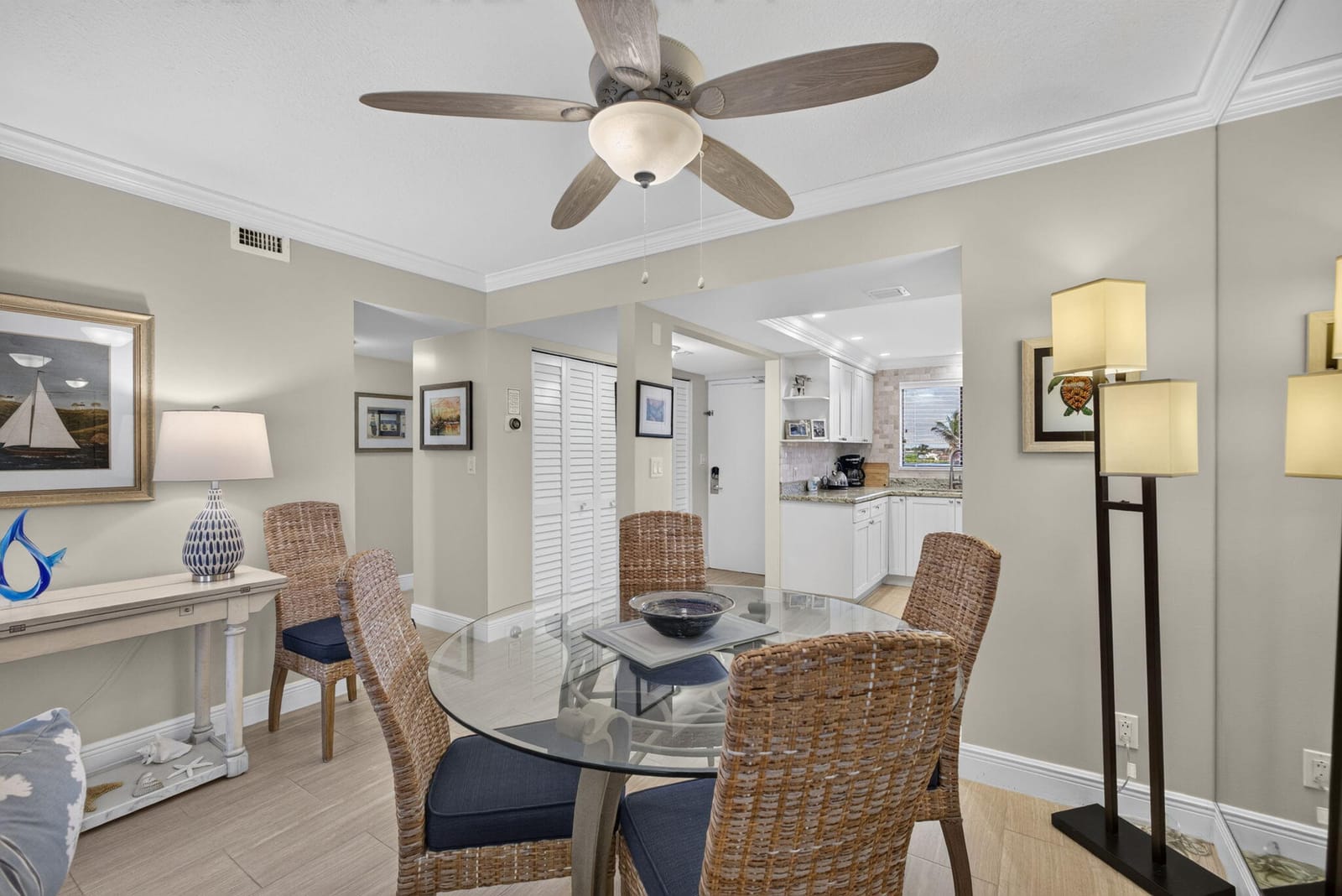 420 Celestial Way 403, Juno Beach, FL 33408 photo 21