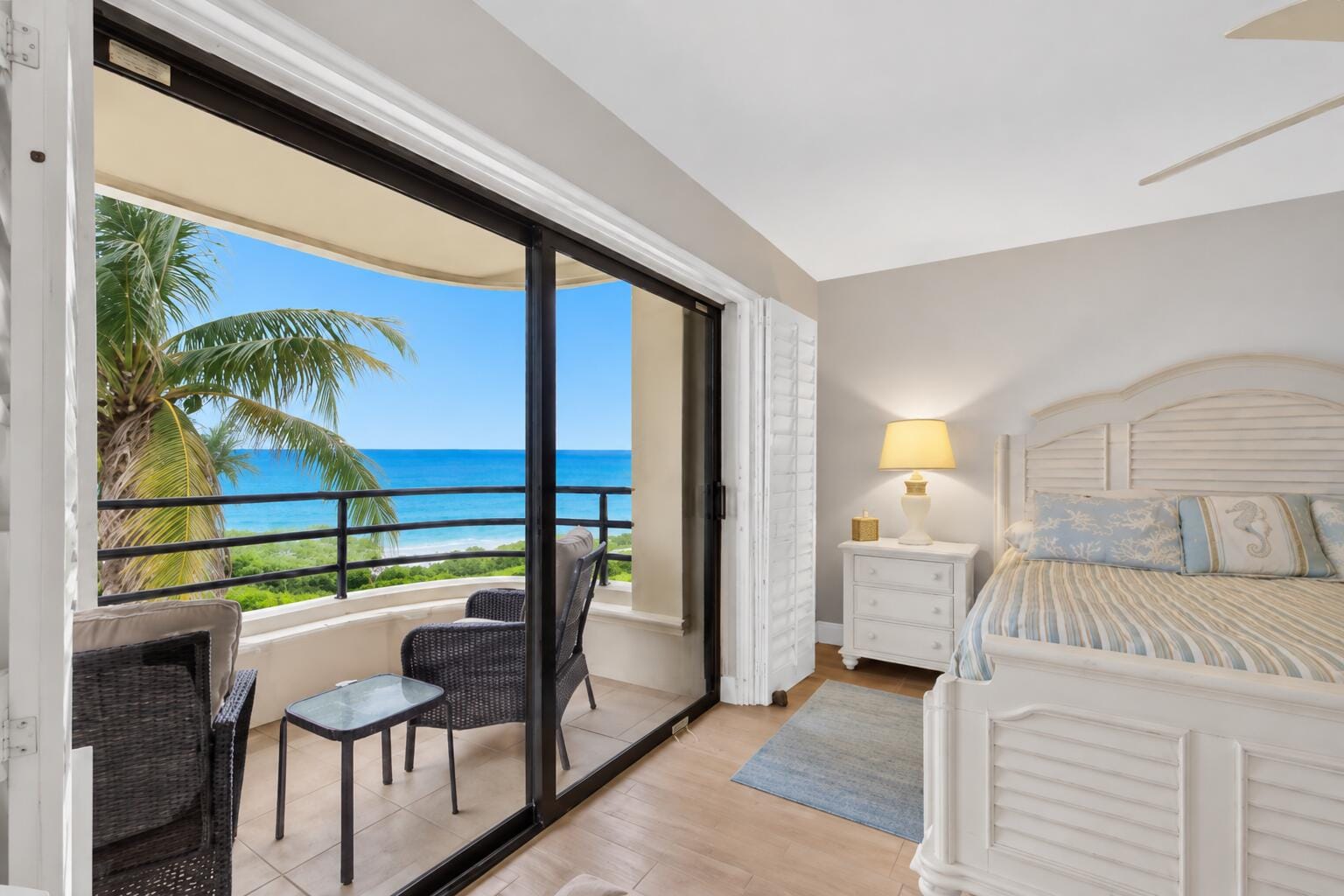 420 Celestial Way 403, Juno Beach, FL 33408 photo 22