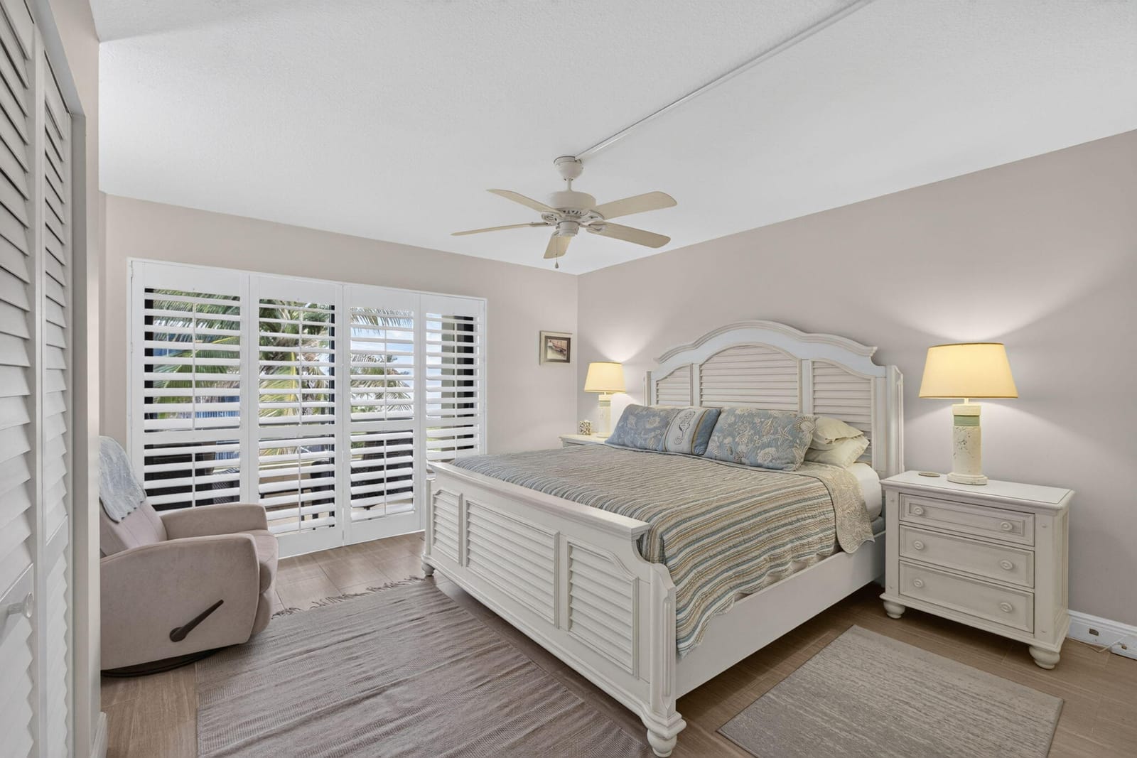 420 Celestial Way 403, Juno Beach, FL 33408 photo 23