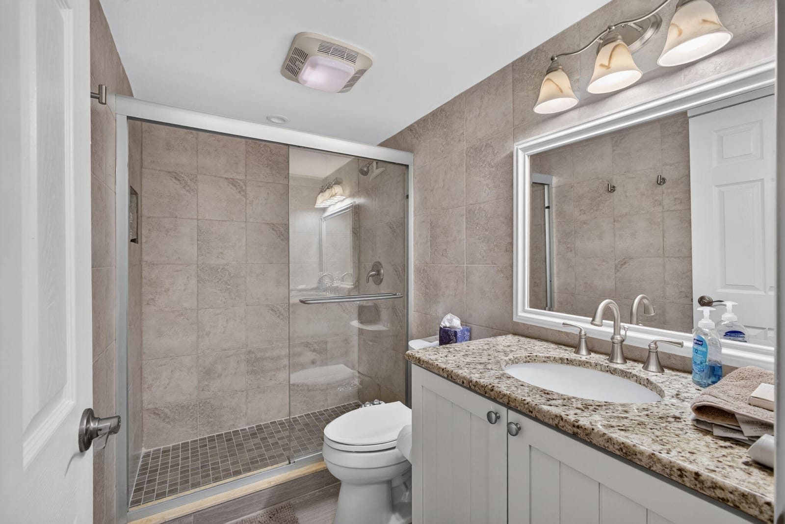 420 Celestial Way 403, Juno Beach, FL 33408 photo 25