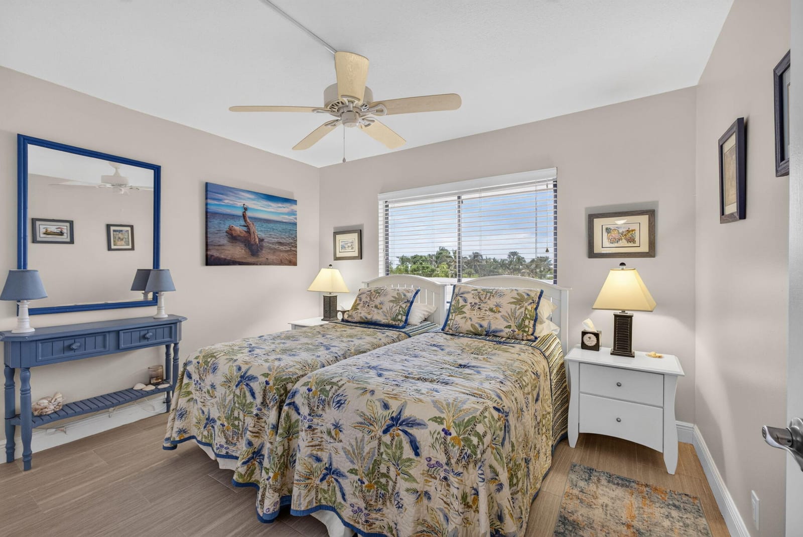 420 Celestial Way 403, Juno Beach, FL 33408 photo 26