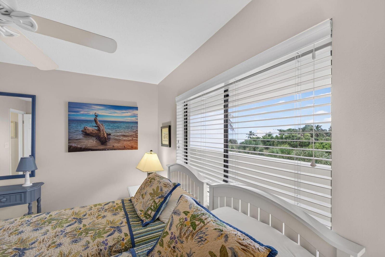 420 Celestial Way 403, Juno Beach, FL 33408 photo 27