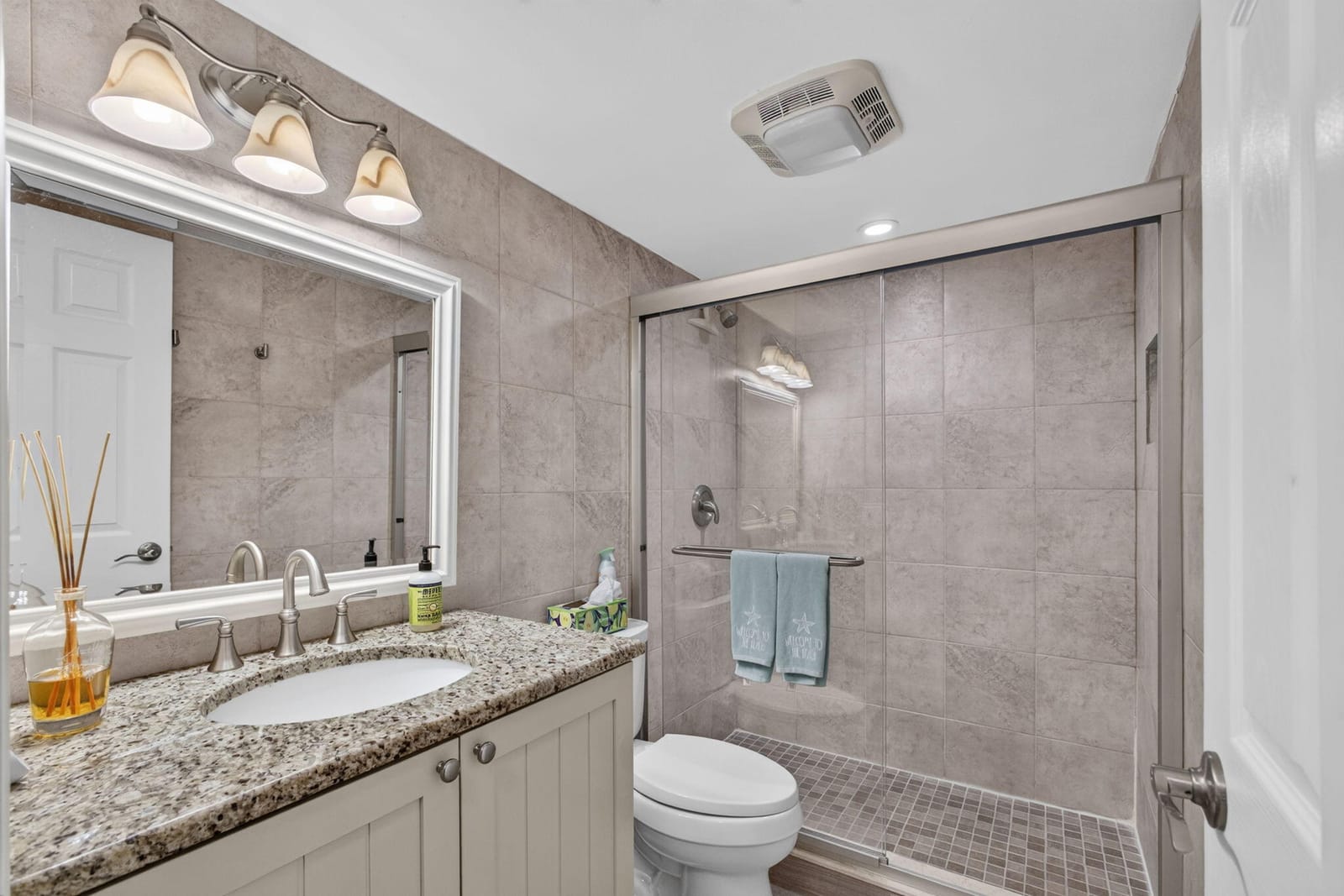 420 Celestial Way 403, Juno Beach, FL 33408 photo 28