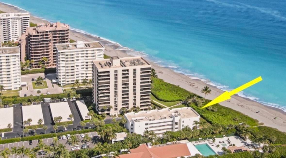 420 Celestial Way 403, Juno Beach, FL 33408 photo 29