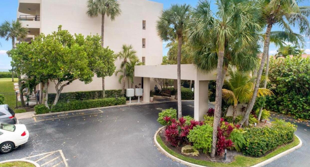 420 Celestial Way 403, Juno Beach, FL 33408 photo 30