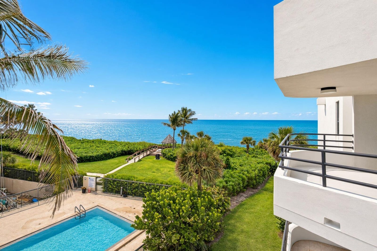 420 Celestial Way 403, Juno Beach, FL 33408 photo 4