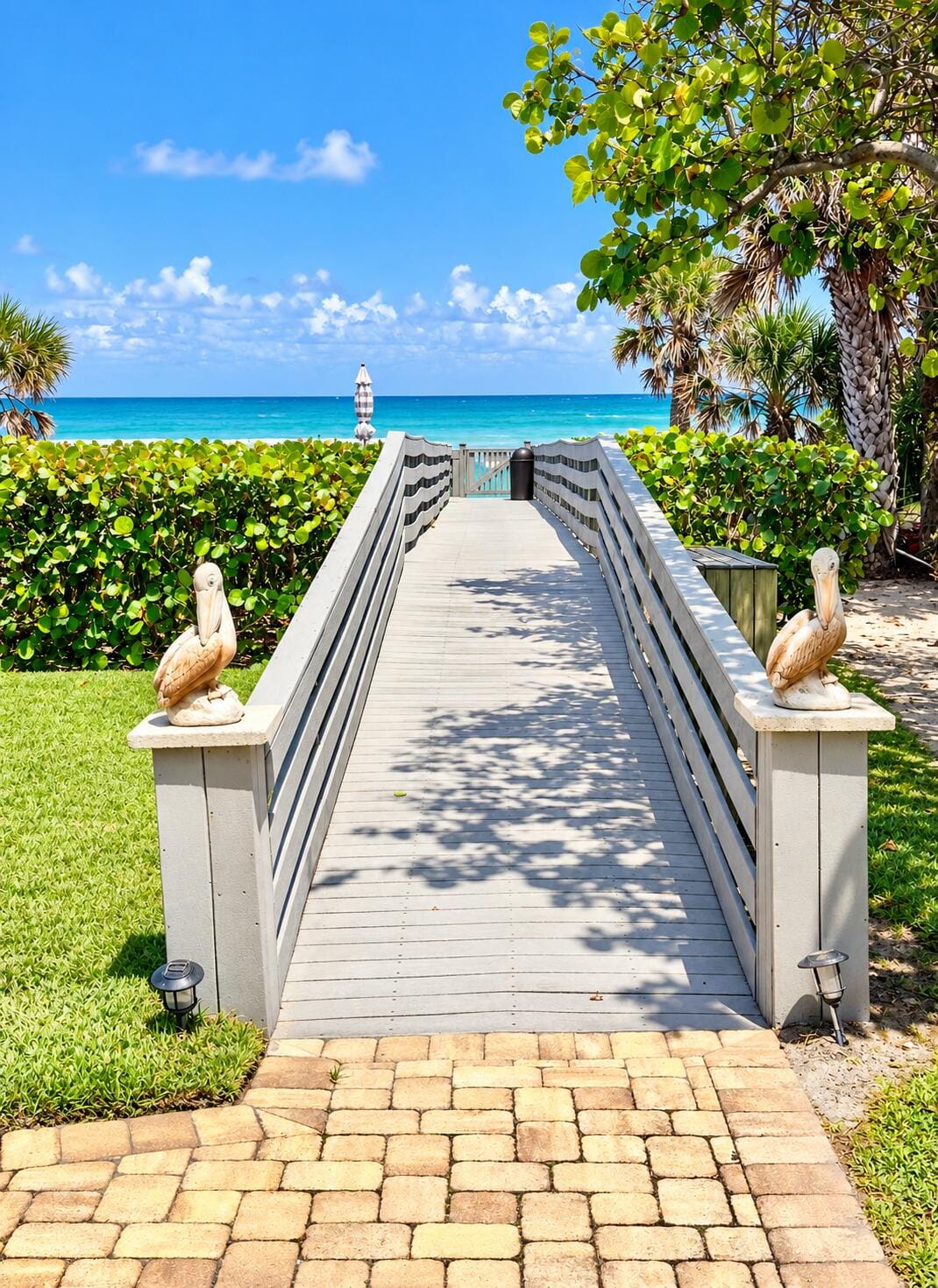 420 Celestial Way 403, Juno Beach, FL 33408 photo 5