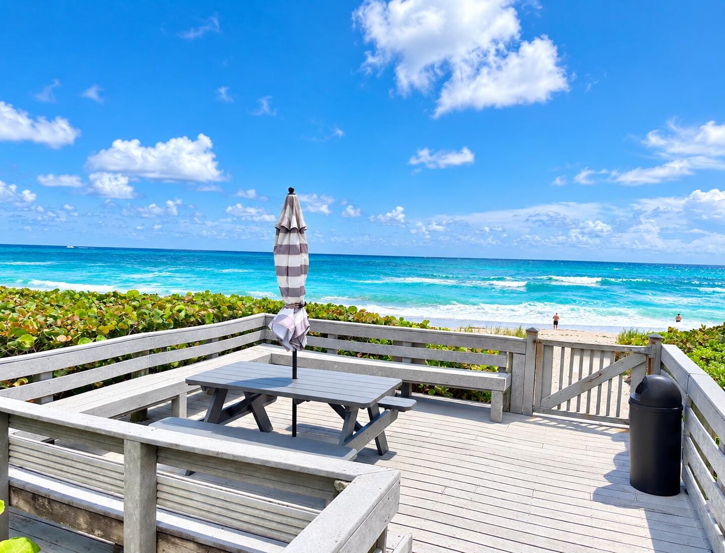 420 Celestial Way 403, Juno Beach, FL 33408 photo 6