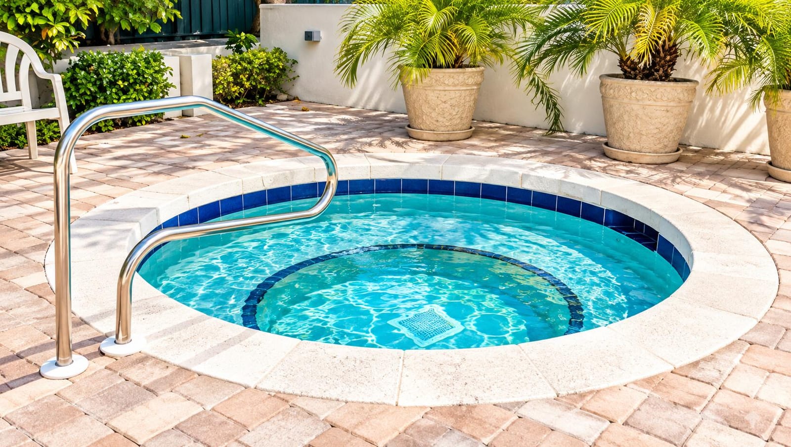 420 Celestial Way 403, Juno Beach, FL 33408 photo 8