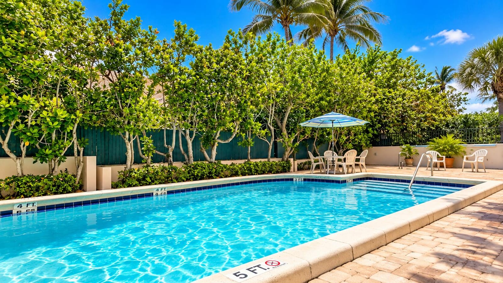 420 Celestial Way 403, Juno Beach, FL 33408 photo 9