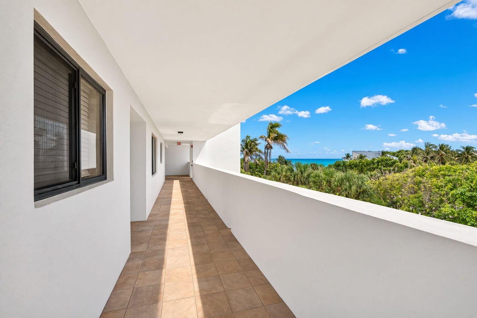 420 Celestial Way 403, Juno Beach, FL 33408 photo 10