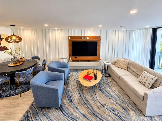 2655 Collins Avenue 503, Miami Beach, FL 33140