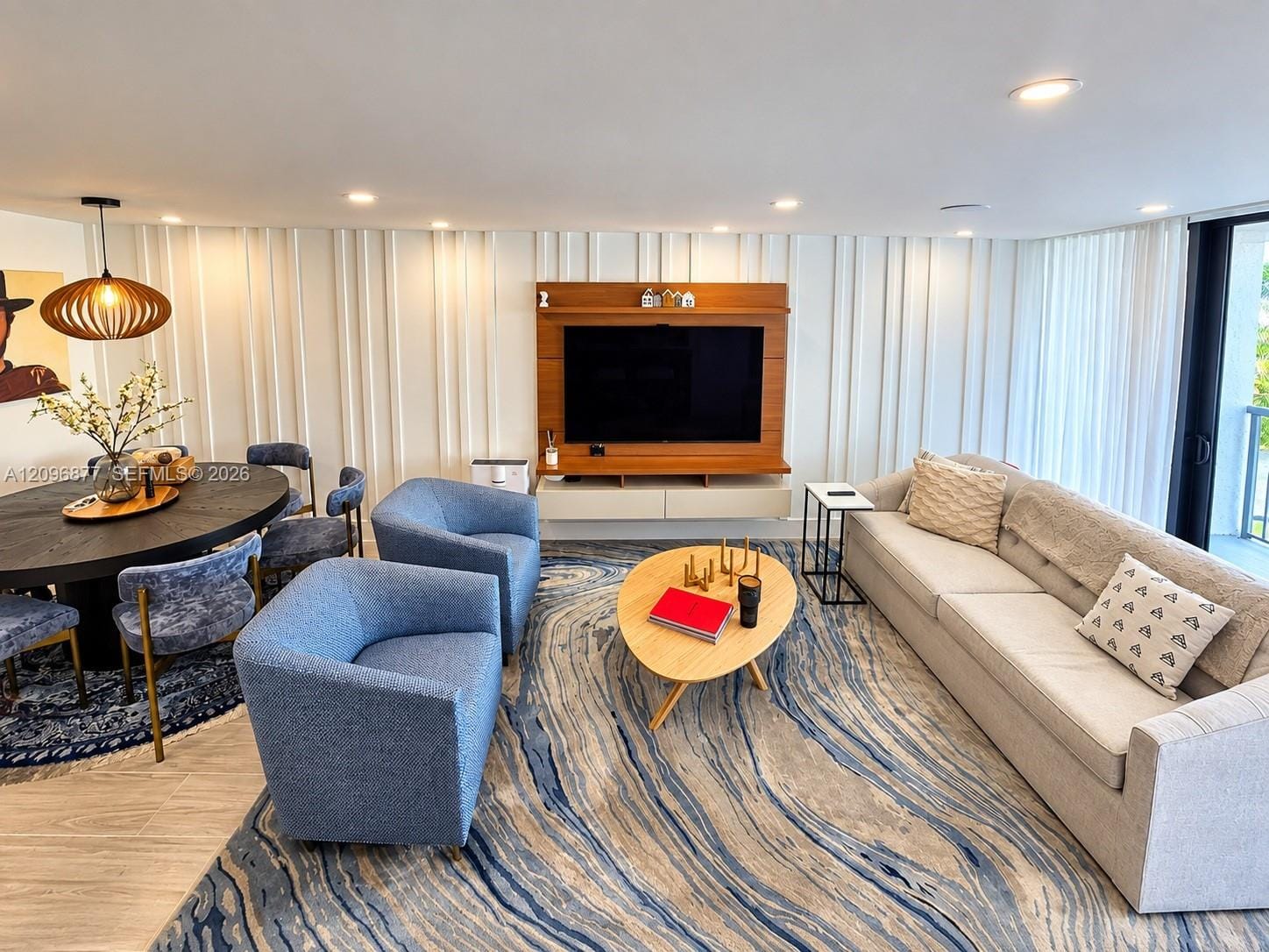 2655 Collins Avenue 503, Miami Beach, FL 33140 - photo 1 of 30