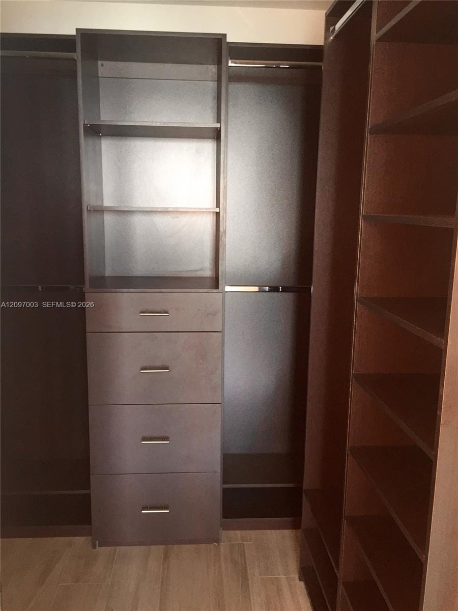 460 NE 28th Street 3104 — photo 12