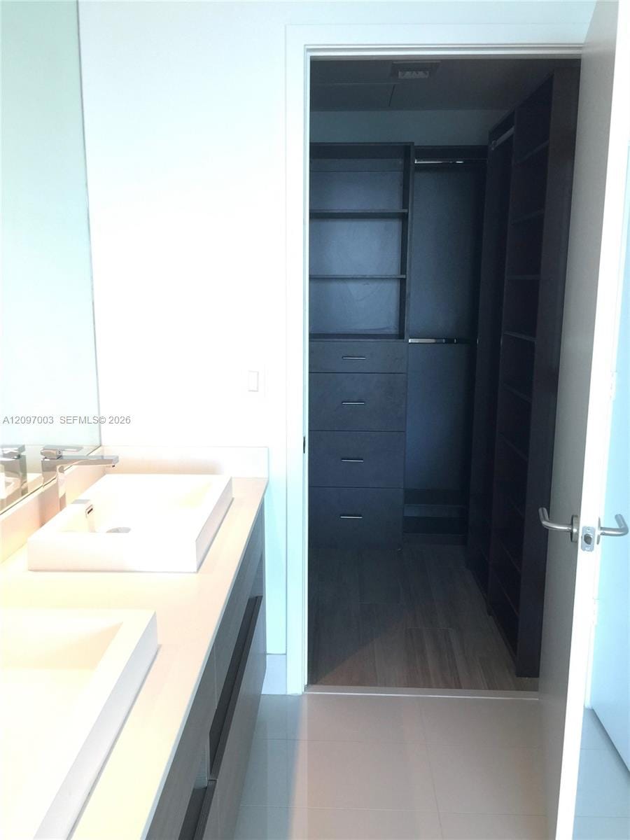 460 NE 28th Street 3104 — photo 10