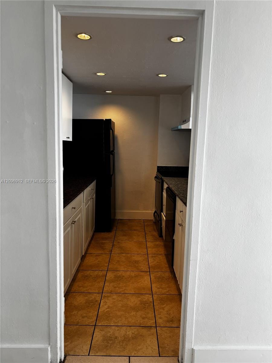 7545 E Treasure Drive 8F, North Bay Village, FL 33141 photo 11
