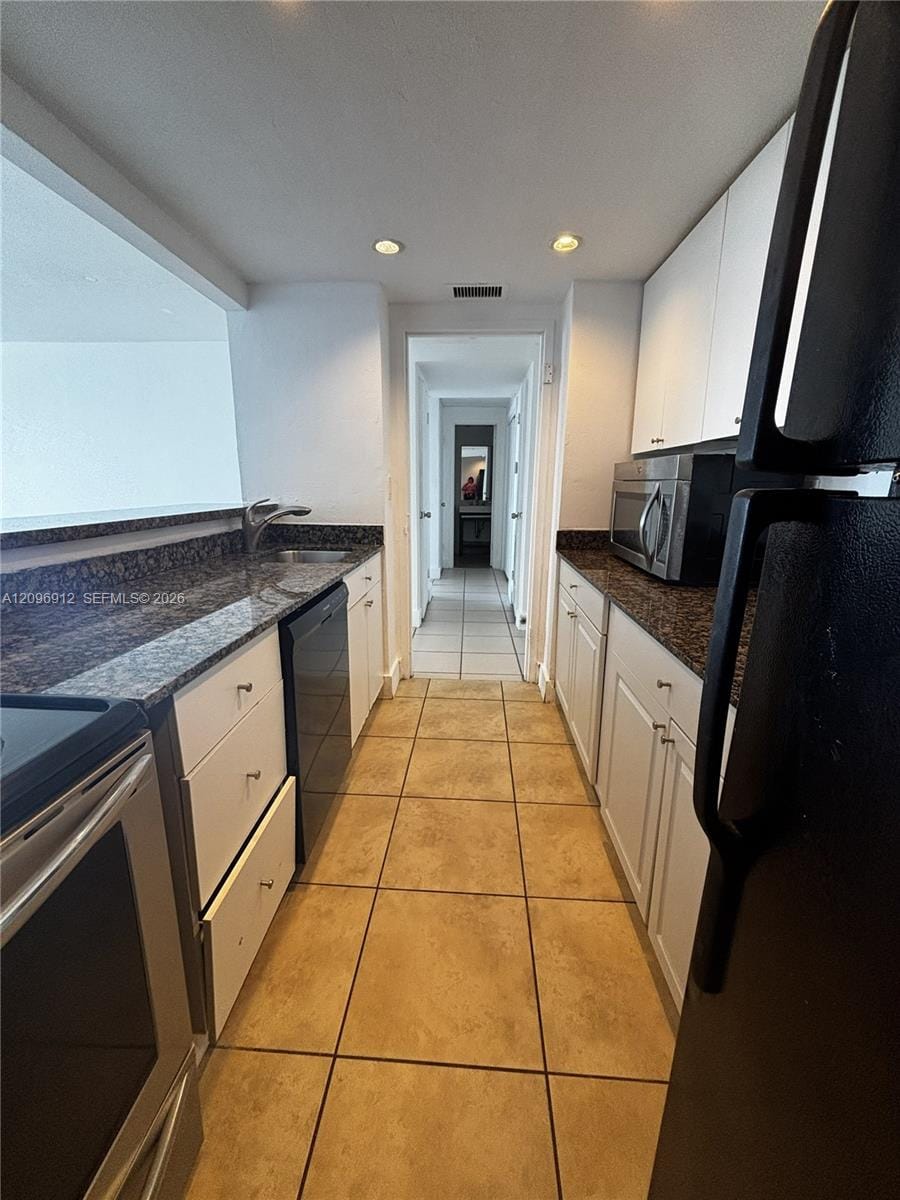 7545 E Treasure Drive 8F, North Bay Village, FL 33141 photo 12