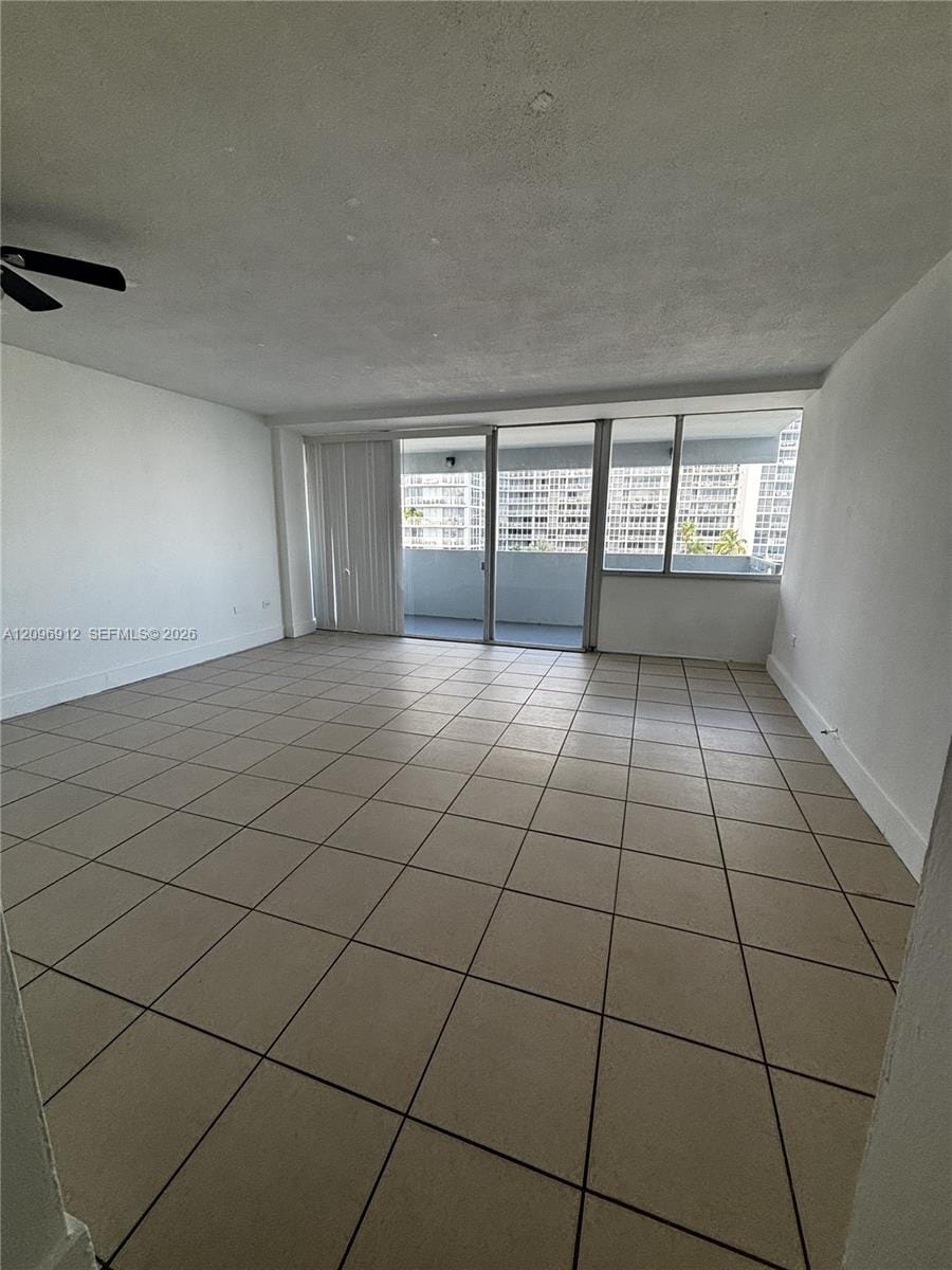 7545 E Treasure Drive 8F, North Bay Village, FL 33141 photo 3
