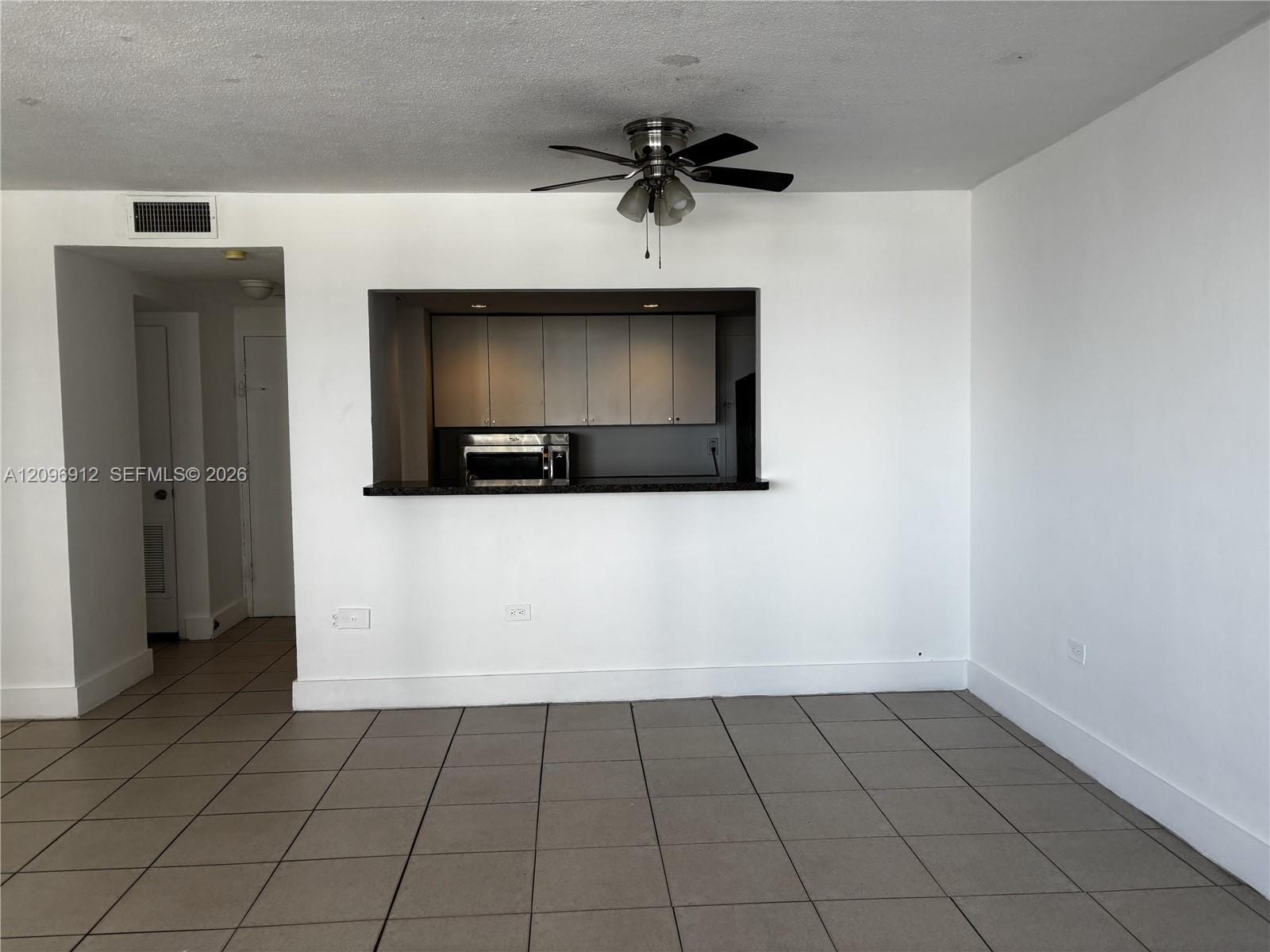 7545 E Treasure Drive 8F, North Bay Village, FL 33141 photo 5
