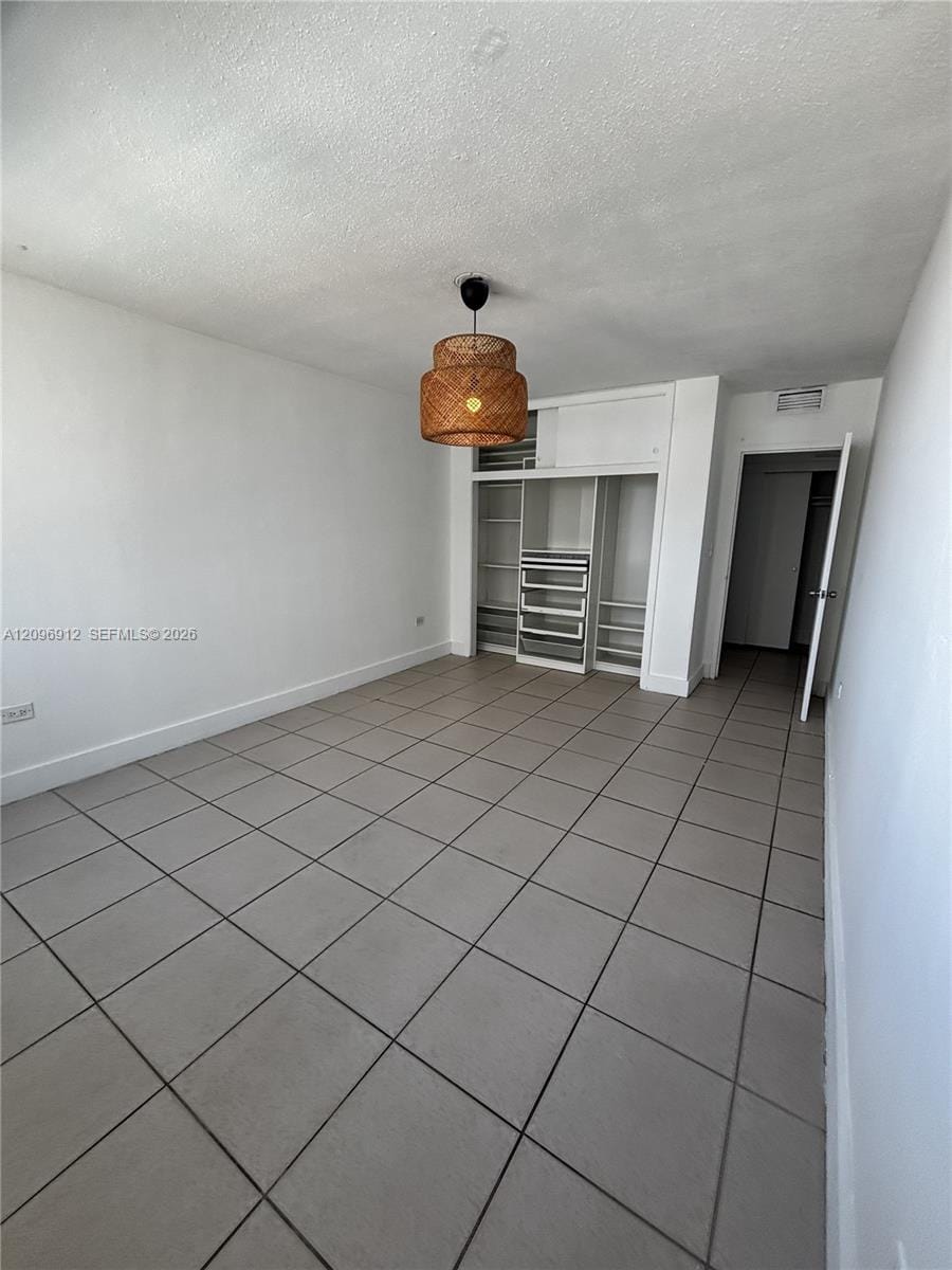 7545 E Treasure Drive 8F, North Bay Village, FL 33141 photo 7