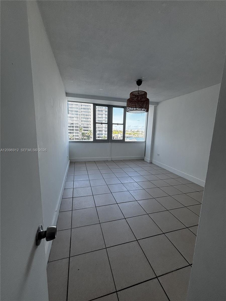 7545 E Treasure Drive 8F, North Bay Village, FL 33141 photo 8