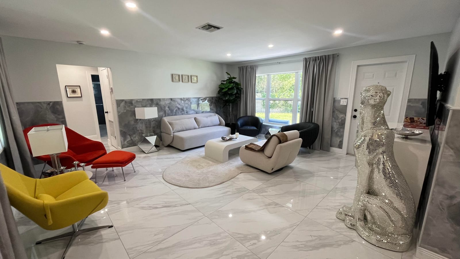 2957 NW 6TH Avenue, Wilton Manors, FL 33311 photo 2