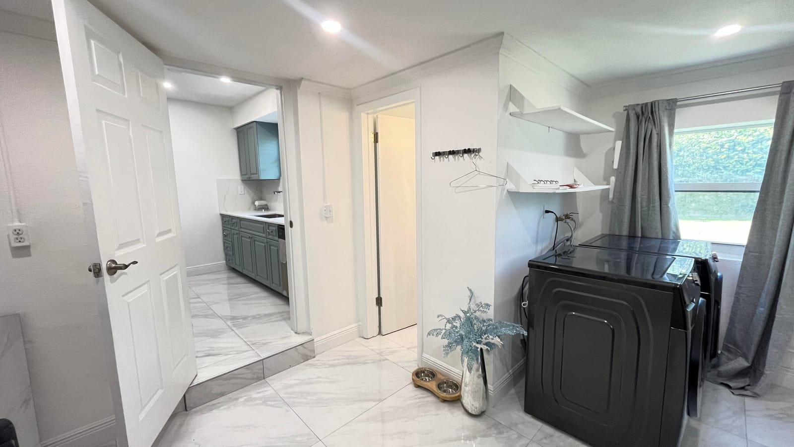 2957 NW 6TH Avenue, Wilton Manors, FL 33311 photo 11