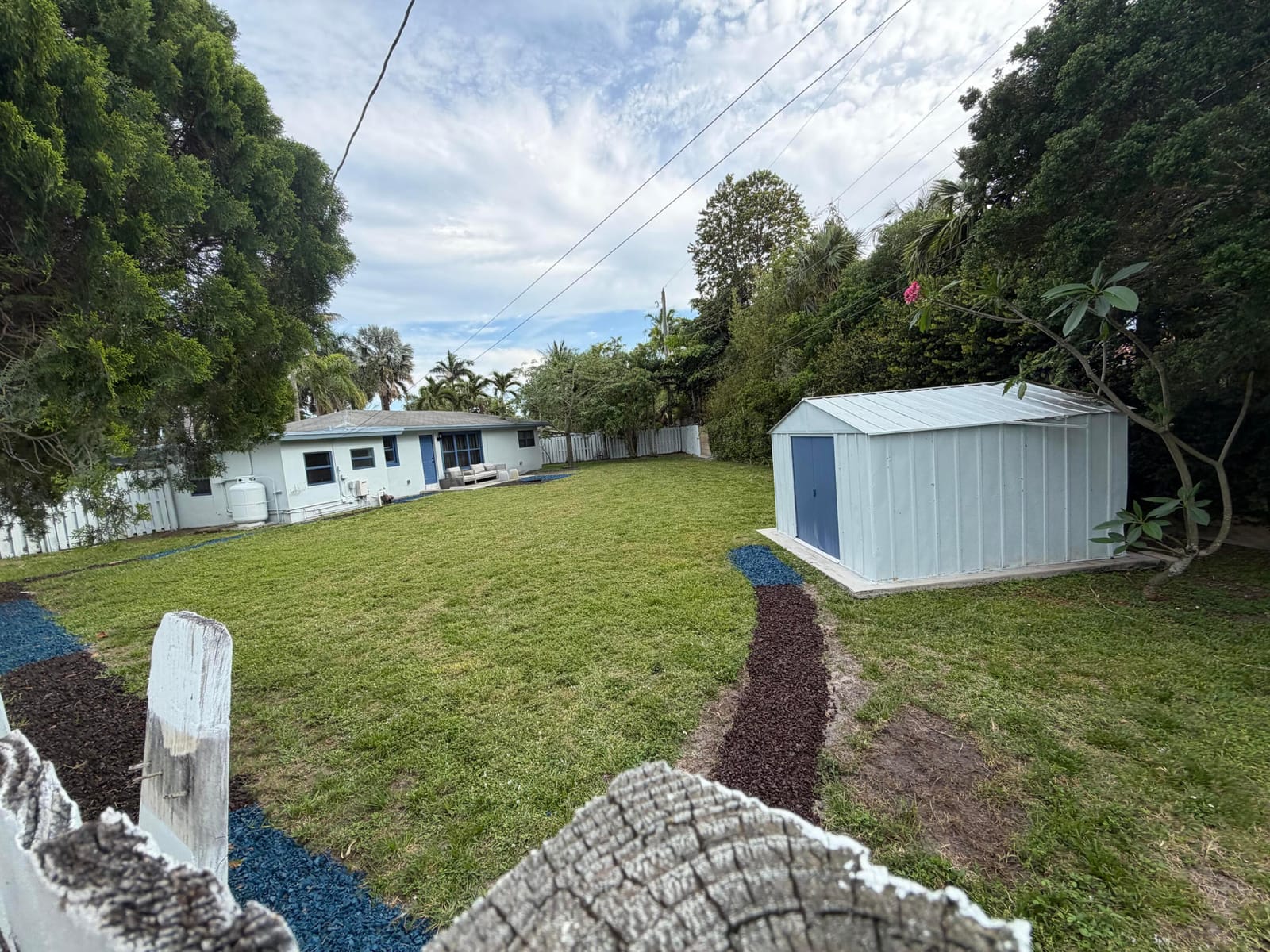 2957 NW 6TH Avenue, Wilton Manors, FL 33311 photo 12
