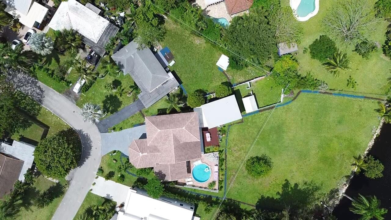 2957 NW 6TH Avenue, Wilton Manors, FL 33311 photo 13