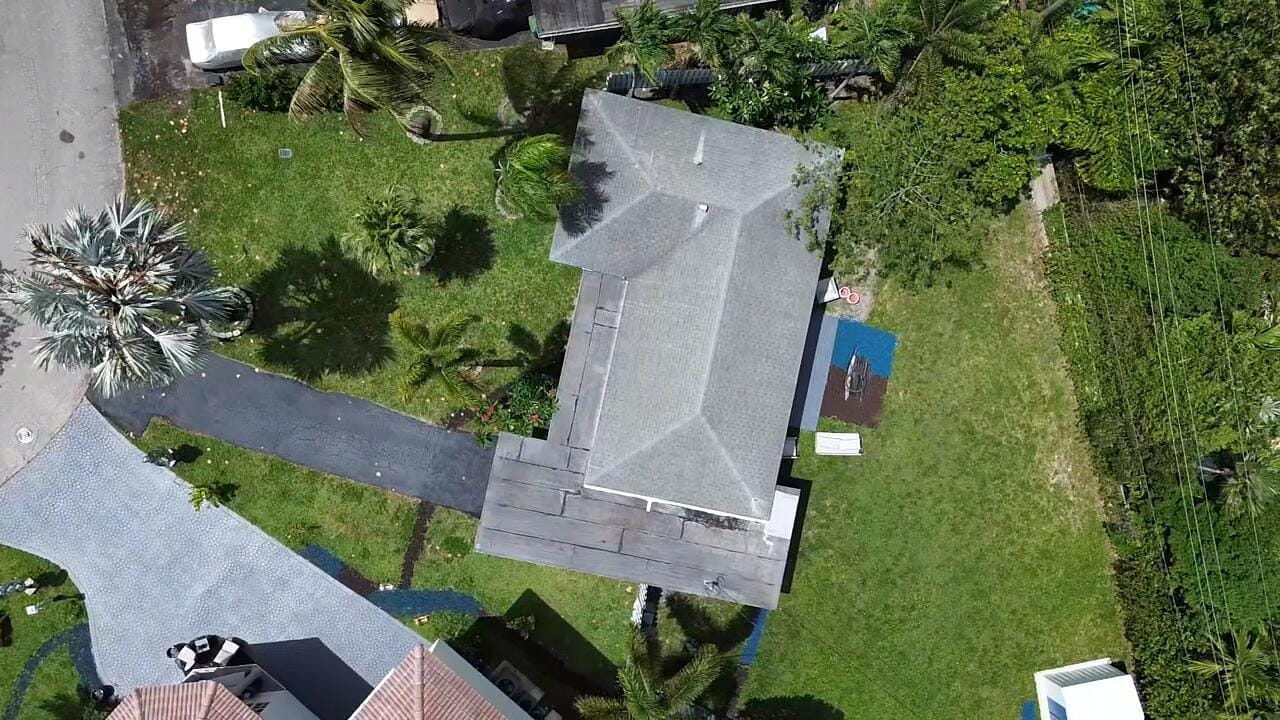 2957 NW 6TH Avenue, Wilton Manors, FL 33311 photo 14