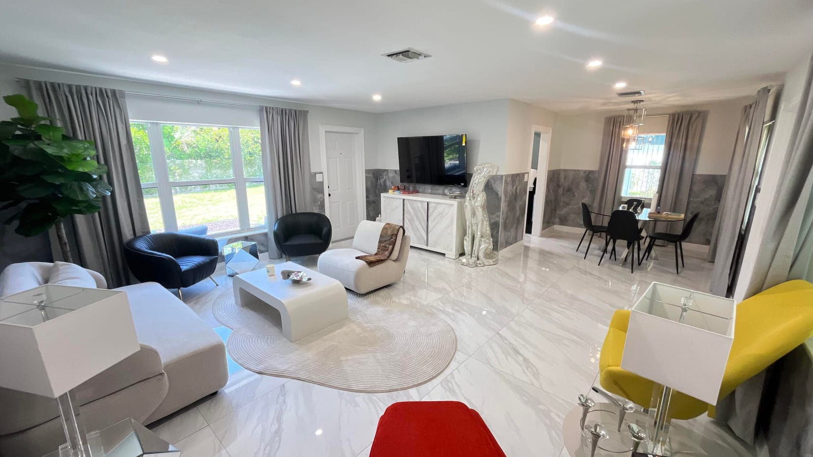 2957 NW 6TH Avenue, Wilton Manors, FL 33311 photo 3