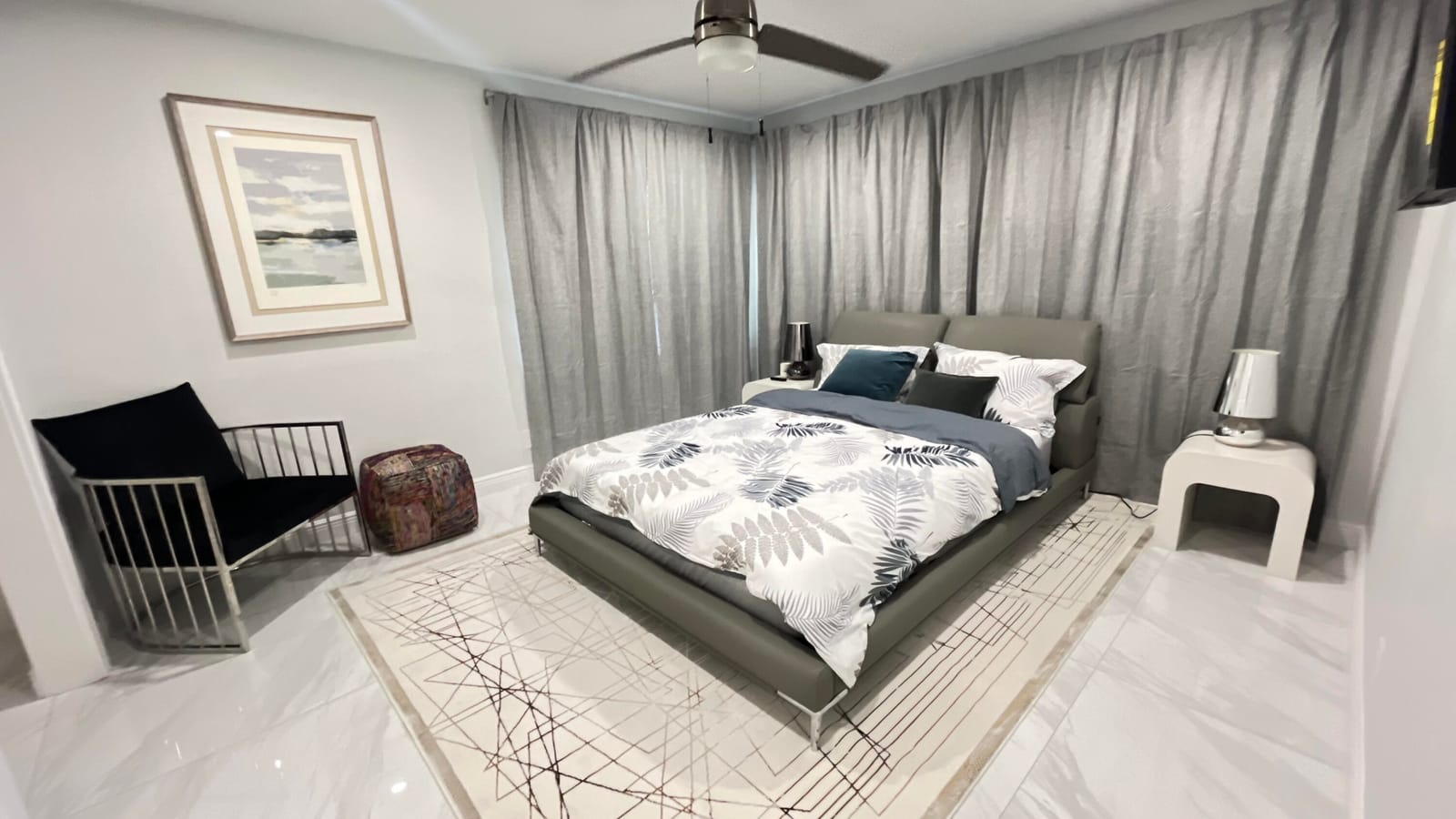 2957 NW 6TH Avenue, Wilton Manors, FL 33311 photo 7