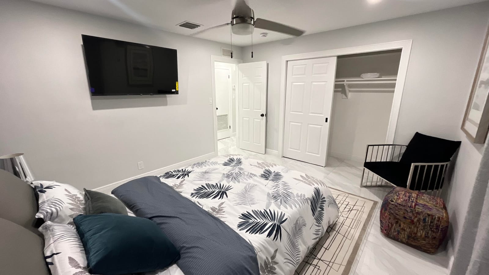 2957 NW 6TH Avenue, Wilton Manors, FL 33311 photo 8