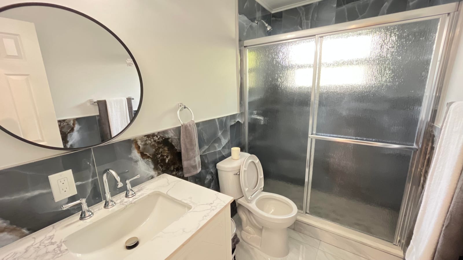 2957 NW 6TH Avenue, Wilton Manors, FL 33311 photo 9