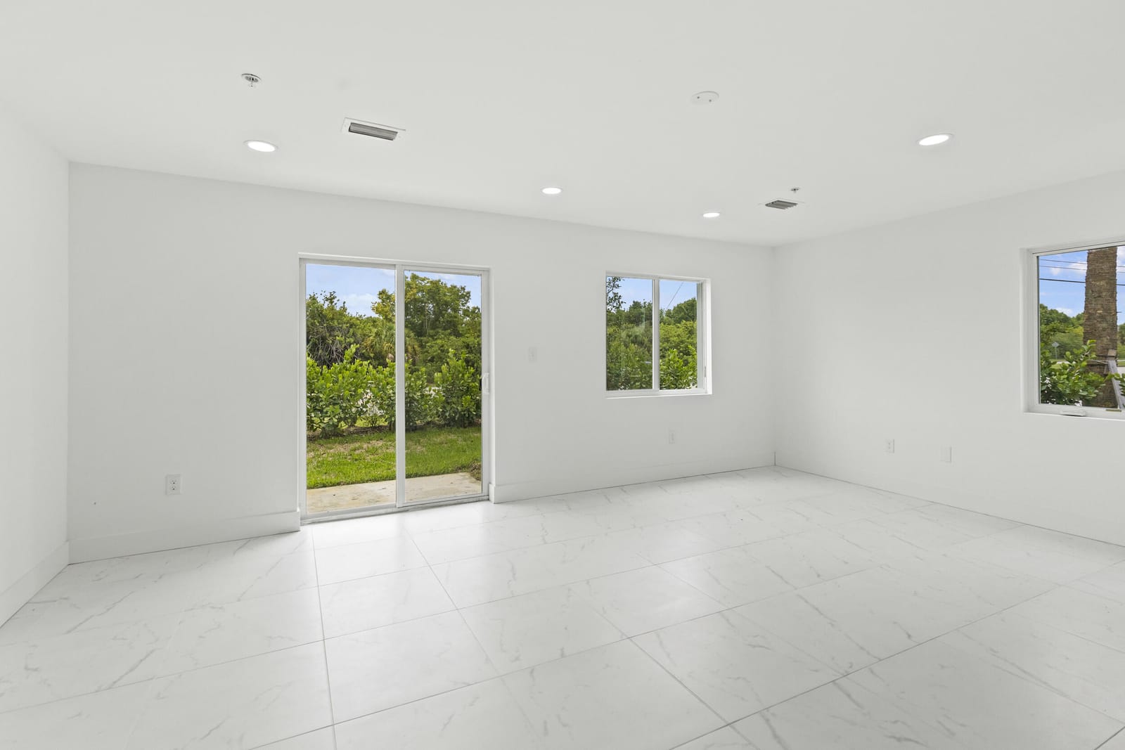 4498 SW Port St Lucie Boulevard 4516, Port St. Lucie, FL 34953 photo 11