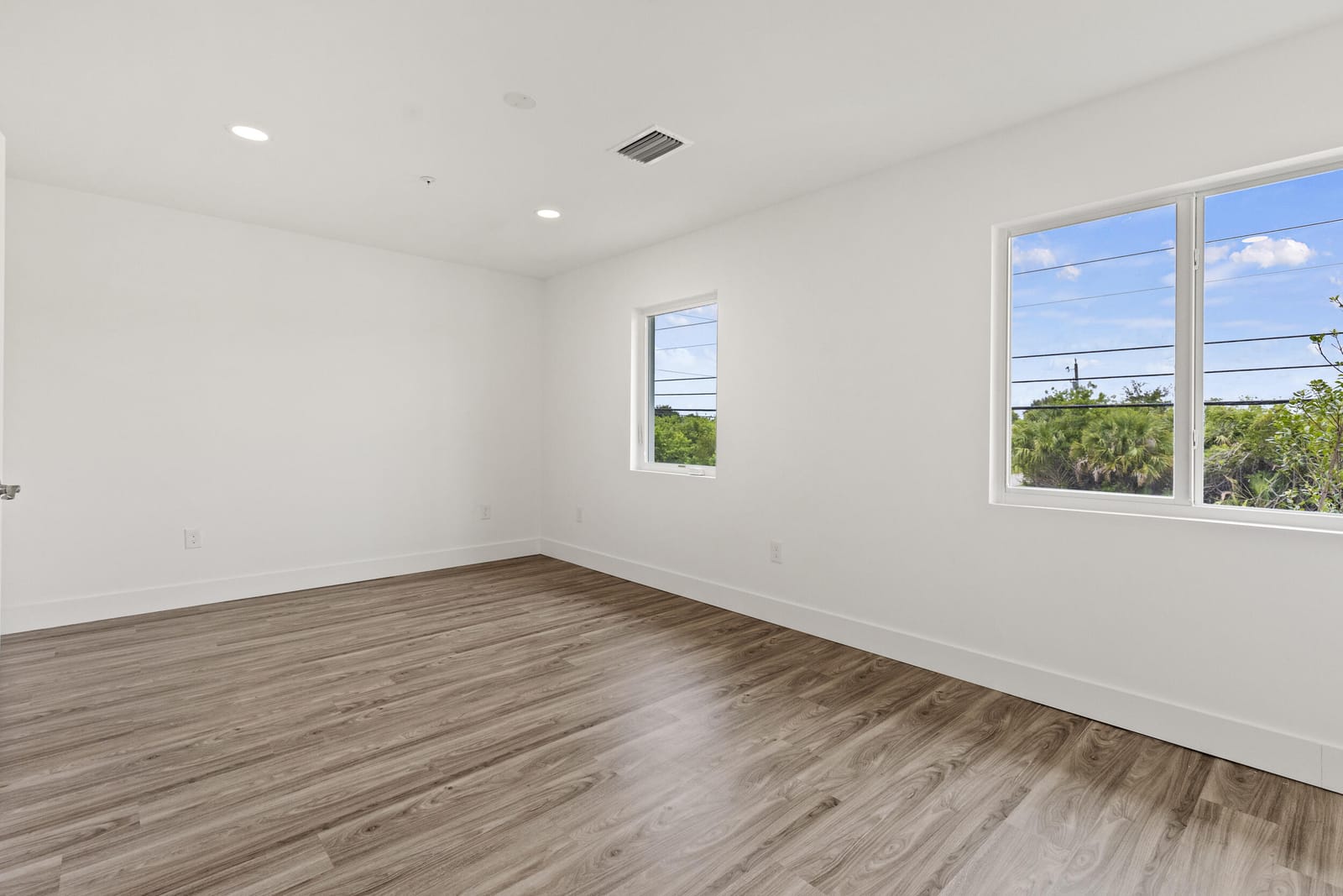 4498 SW Port St Lucie Boulevard 4516, Port St. Lucie, FL 34953 photo 13