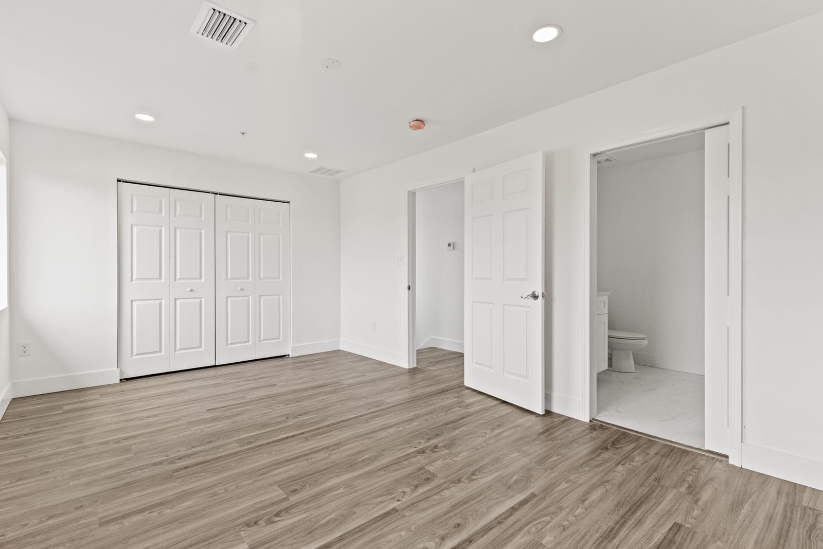 4498 SW Port St Lucie Boulevard 4516, Port St. Lucie, FL 34953 photo 15