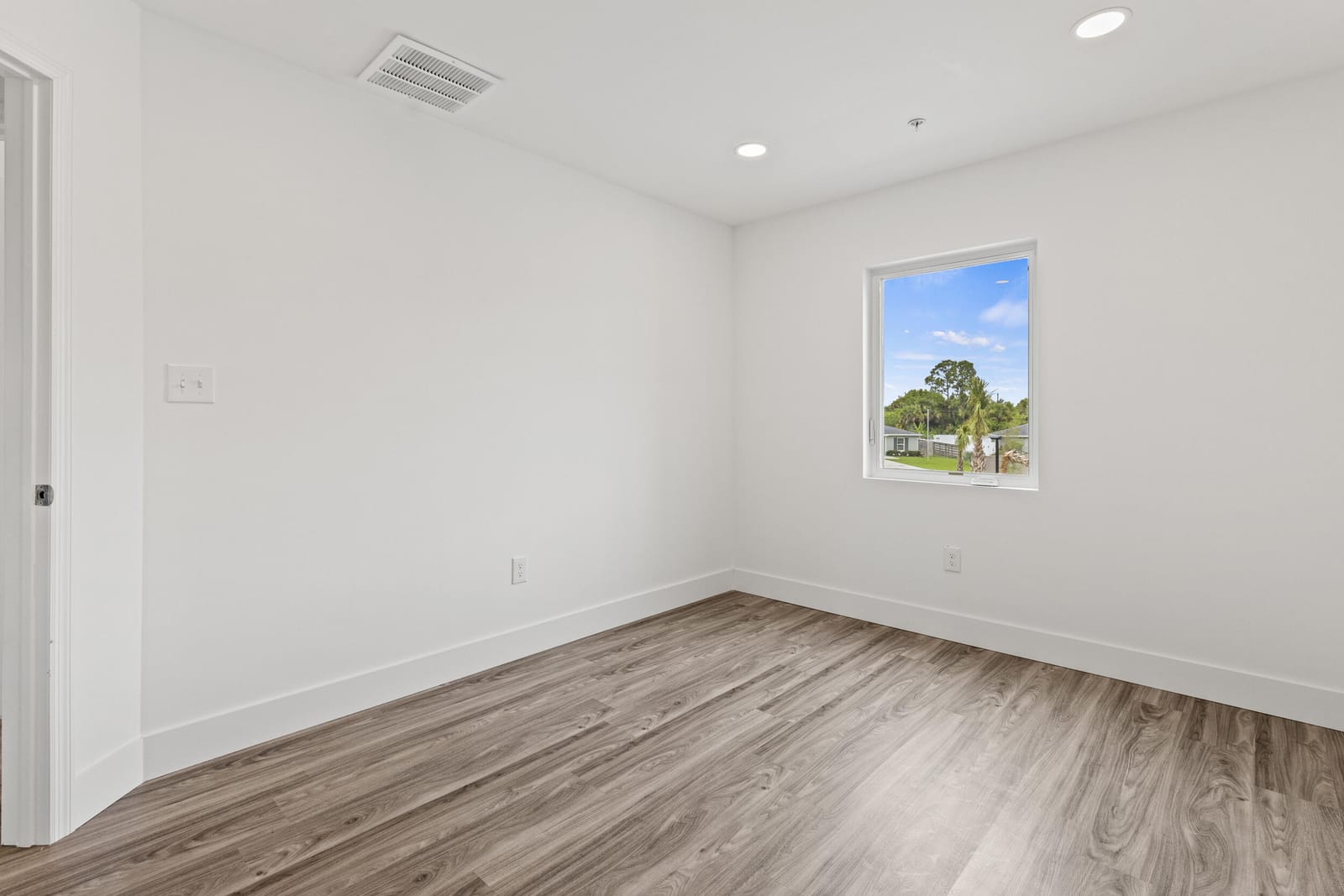 4498 SW Port St Lucie Boulevard 4516, Port St. Lucie, FL 34953 photo 21