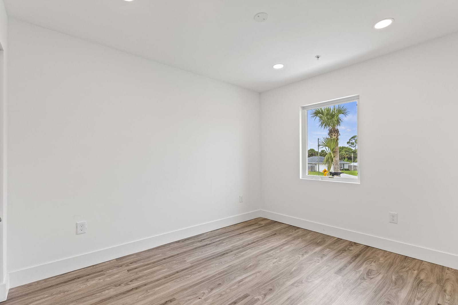 4498 SW Port St Lucie Boulevard 4516, Port St. Lucie, FL 34953 photo 23