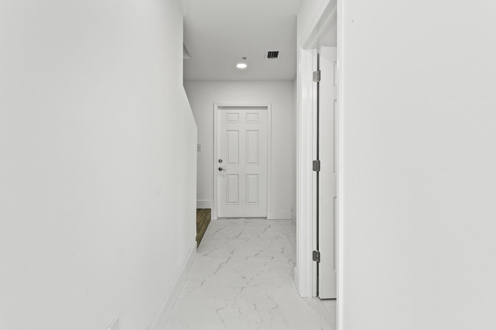 4498 SW Port St Lucie Boulevard 4516, Port St. Lucie, FL 34953 photo 4